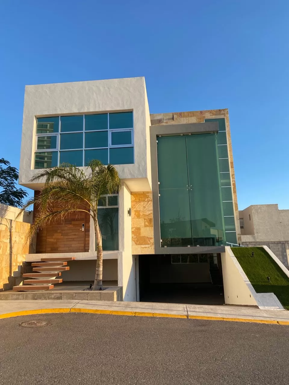 Se vende casa en MISIONES
